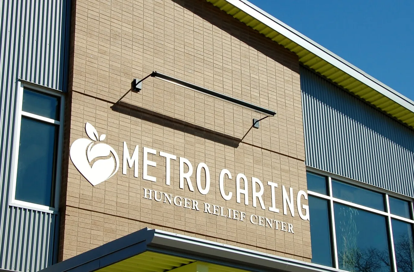 Signage