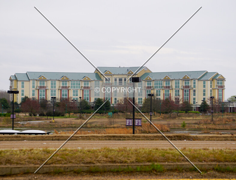 Terrace Hotel & Spa