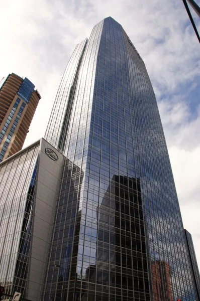 Photo 826-148-392