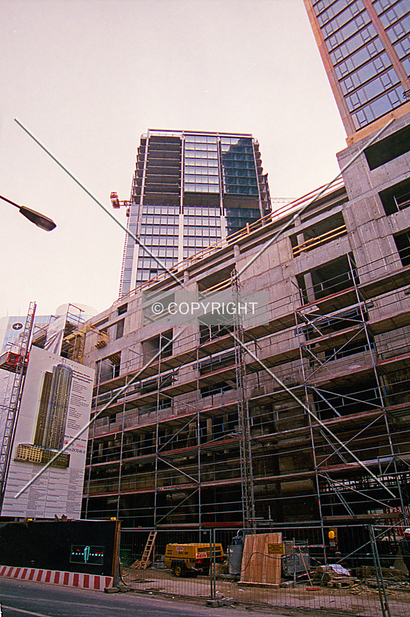 Photo 826-275-147