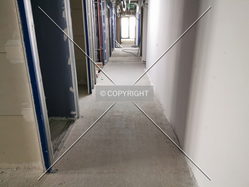 Photo 082-632-244