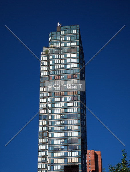 Photo 826-371-370