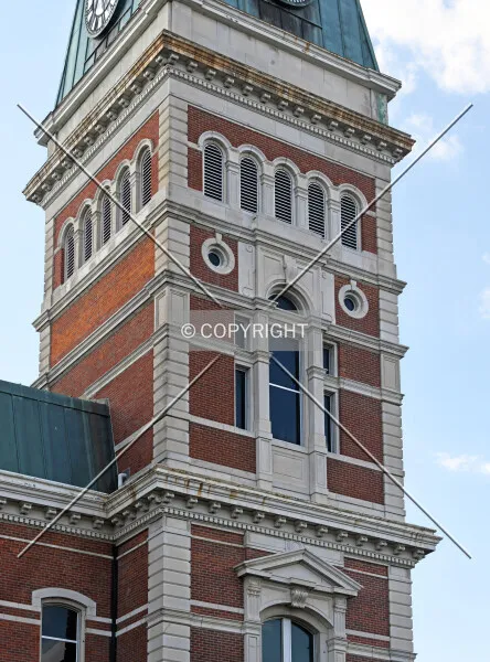 Photo 826-381-139