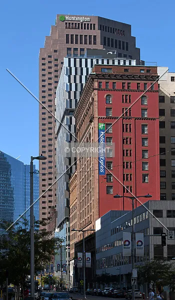 Photo 826-387-432