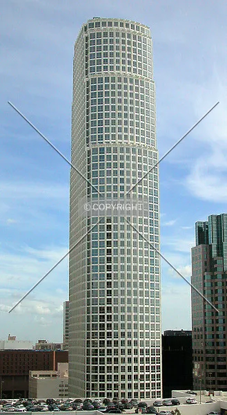 Photo 826-404-621