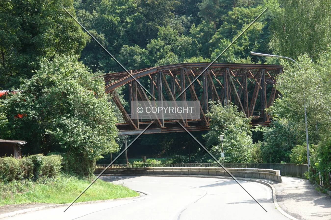 Photo 826-436-419