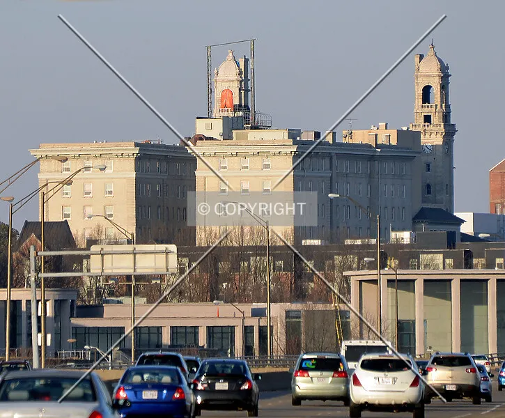 Photo 082-650-580