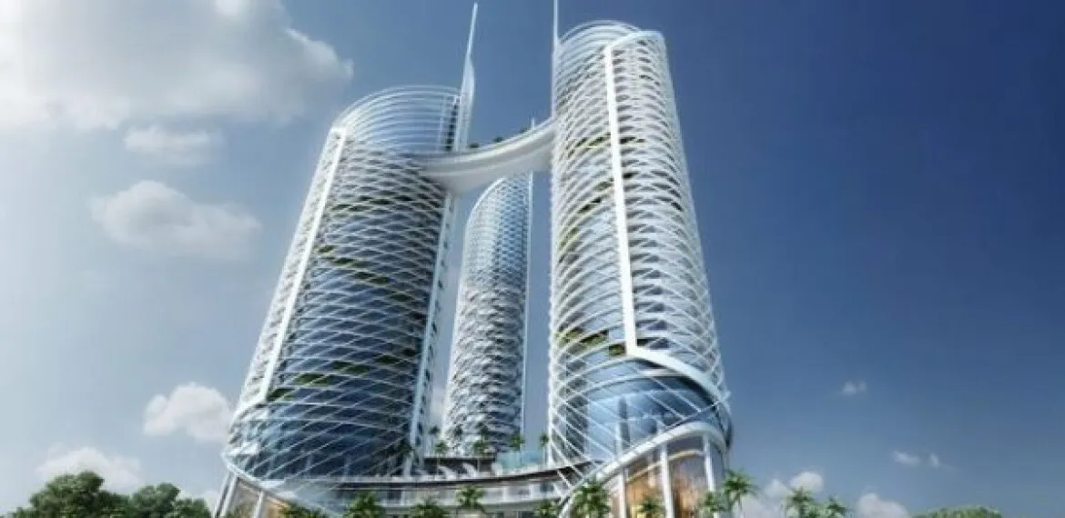 Computer rendering