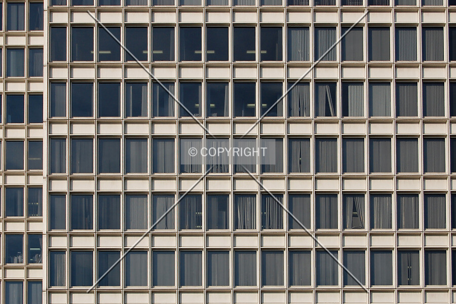 Photo 082-662-199