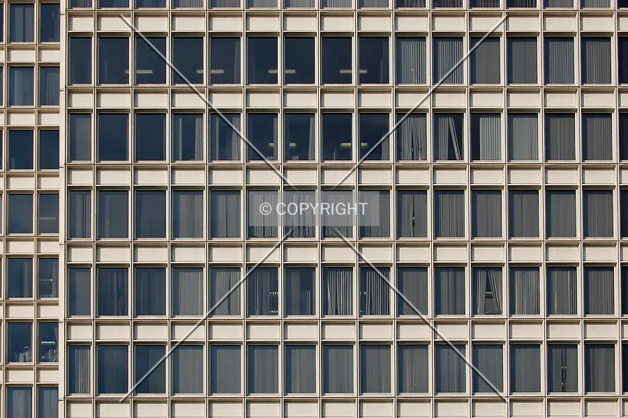 Photo 082-662-199