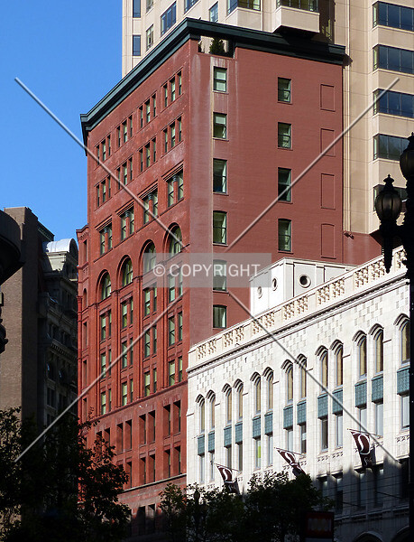 Photo 826-757-362
