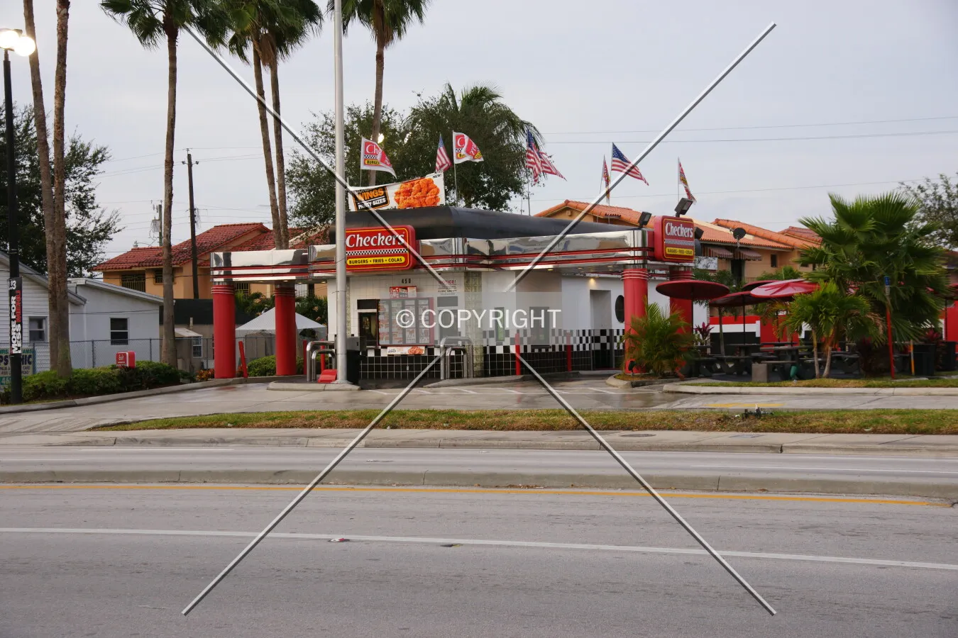 Photo 082-680-050