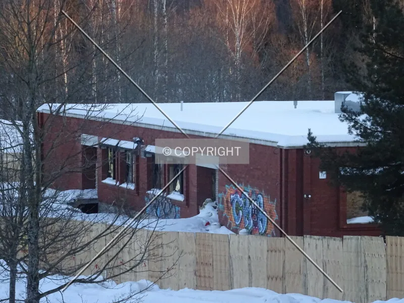 Photo 082-682-974