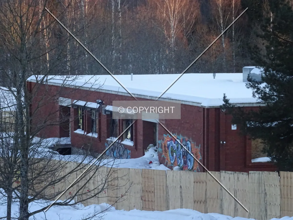 Photo 082-682-974