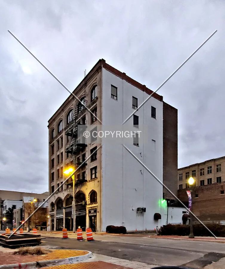 Photo 827-004-864
