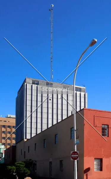 Photo 827-013-221