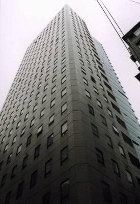 Photo 827-020-594