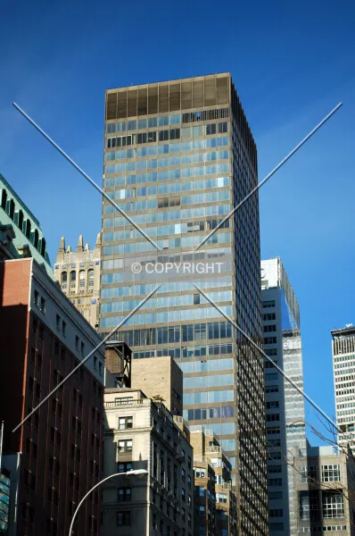 Photo 827-047-989