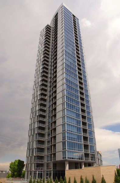 Photo 827-084-702