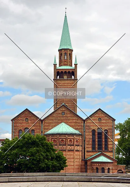 Photo 082-708-724