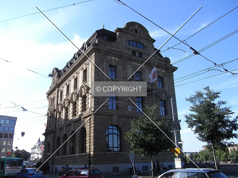 Photo 827-111-877