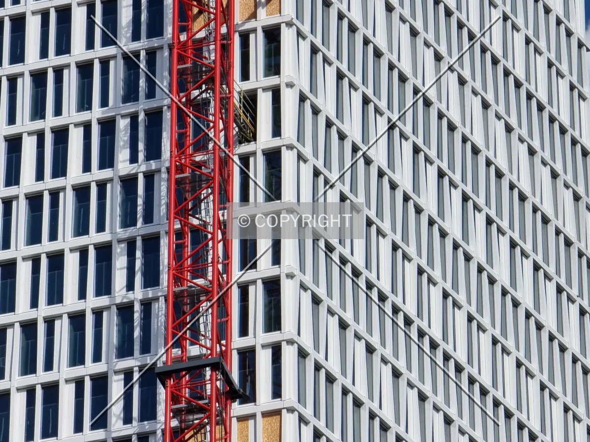 Photo 827-155-922