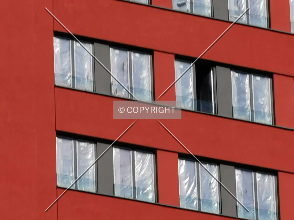 Photo 827-167-126