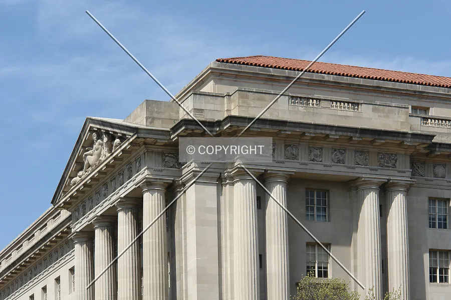 Photo 827-188-406