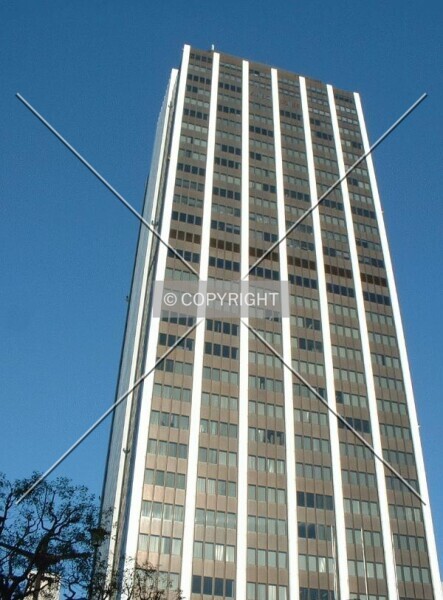 Photo 827-200-798