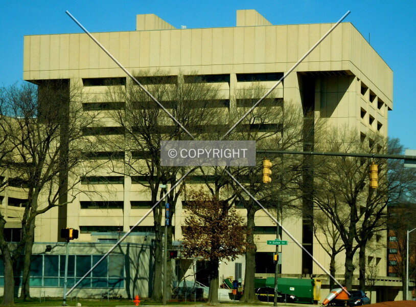 Photo 827-201-748
