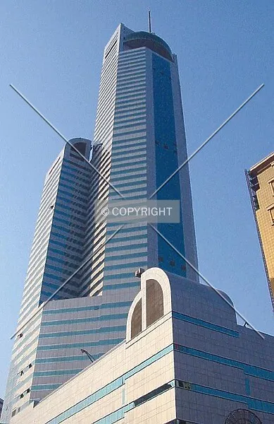 Photo 827-202-795