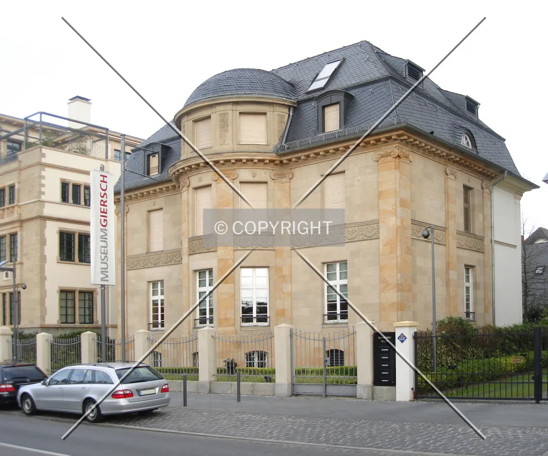 Photo 827-223-785