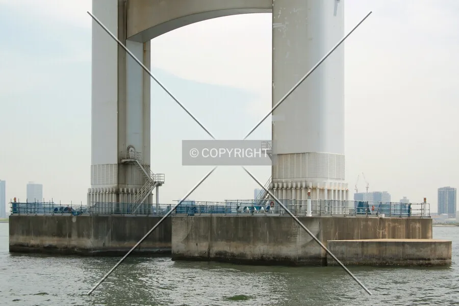 Photo 827-231-044