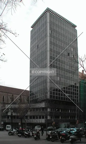 Photo 827-247-092