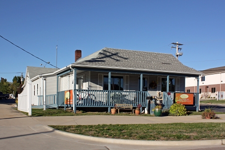 Photo 827-255-039