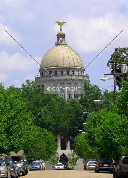 Photo 827-314-662
