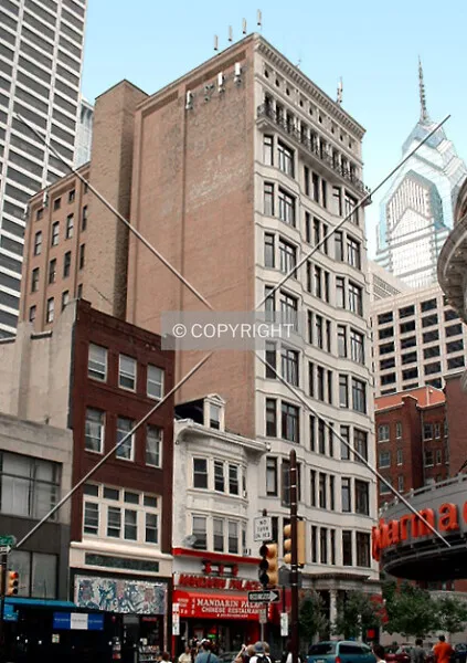 Photo 082-731-801