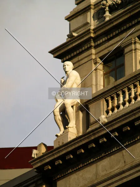 Photo 082-735-563