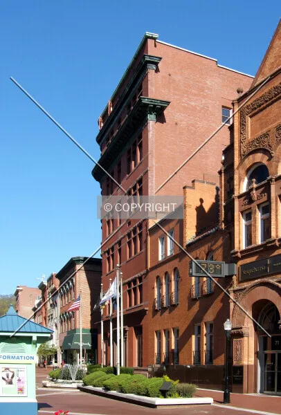 Photo 827-359-951