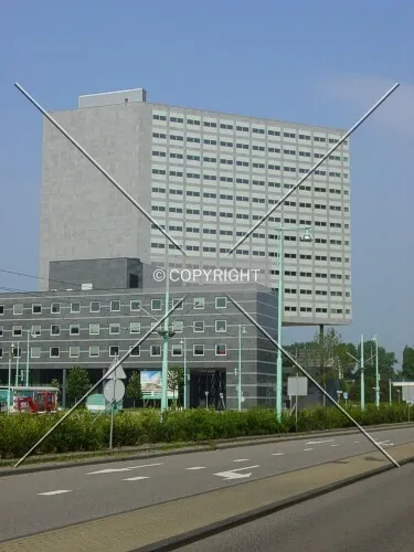 Q-Port