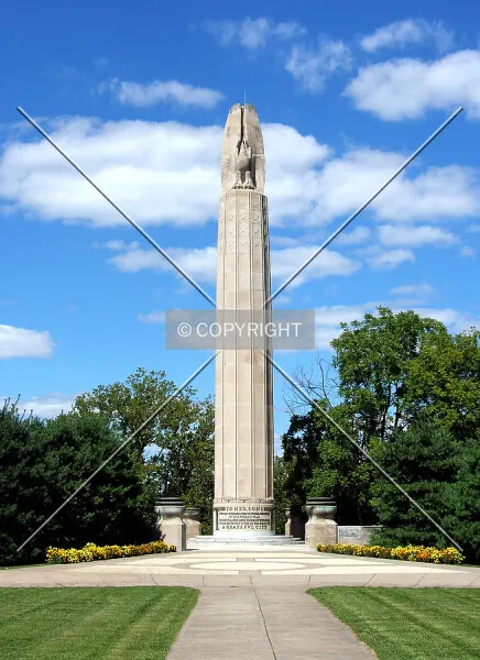 Photo 827-468-247