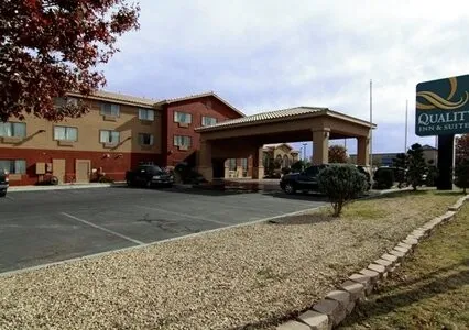 Photo 827-468-767