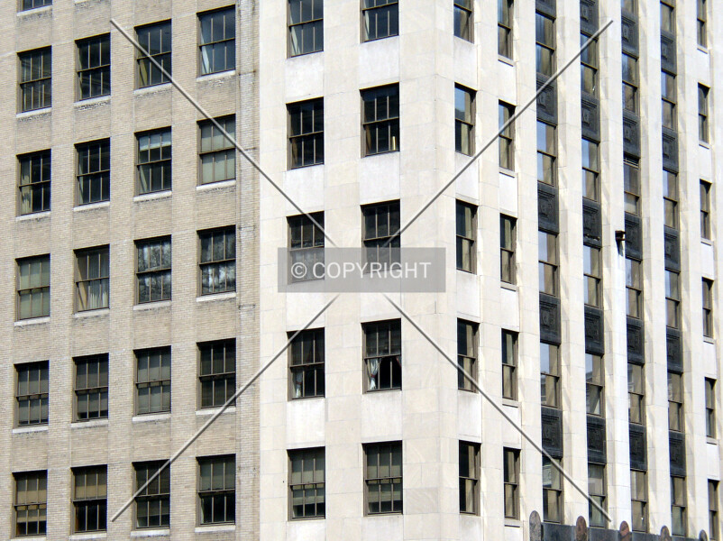 Photo 827-470-724