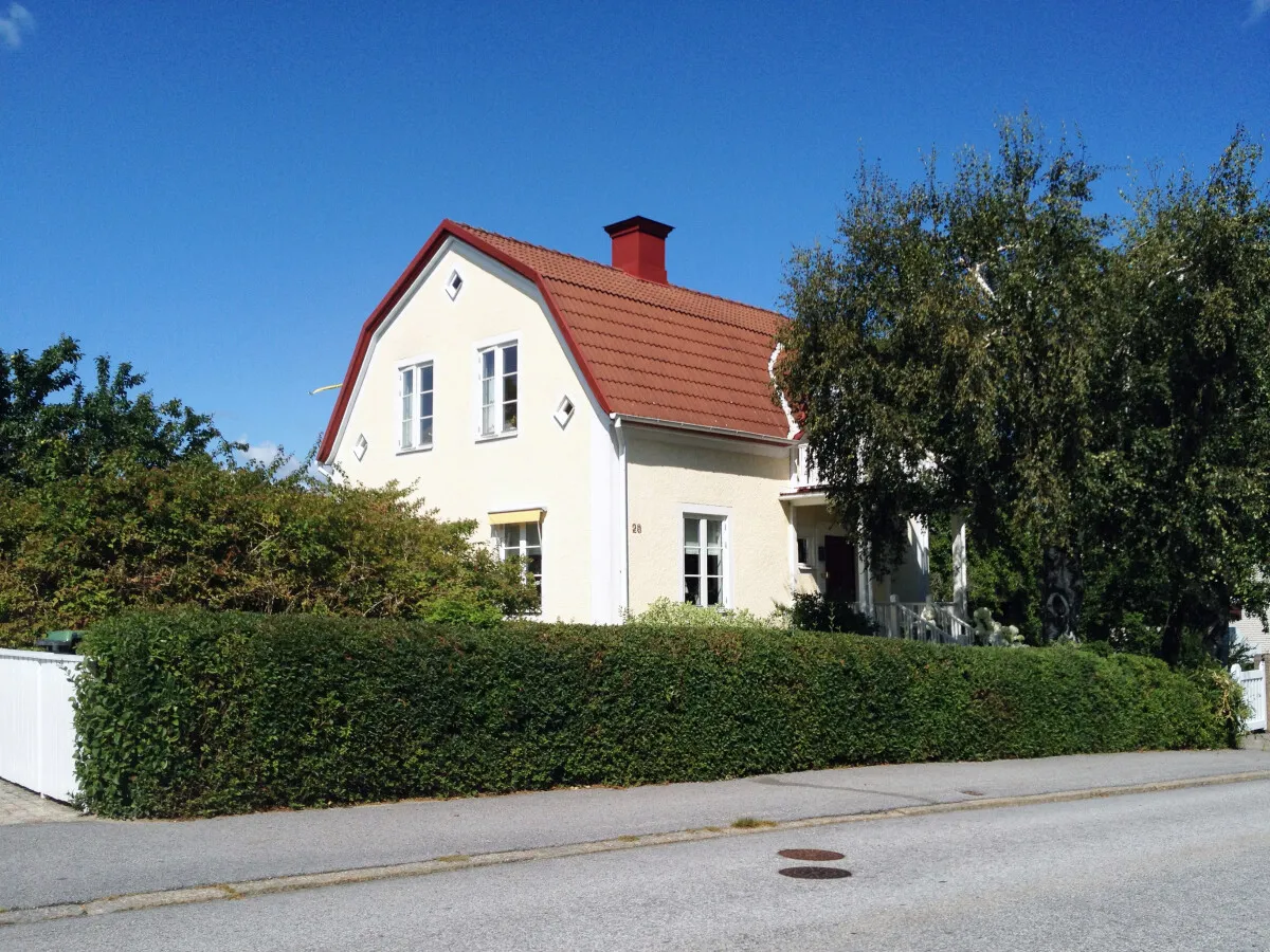 Photo 082-750-782