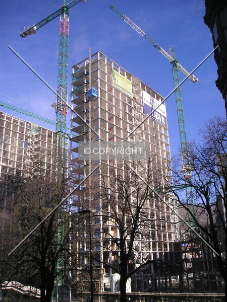 827-509-906