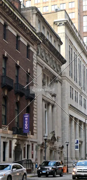 Photo 827-515-083