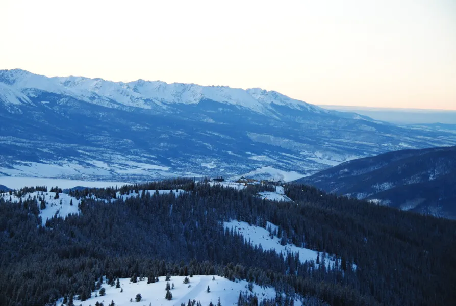 Photo 827-581-125
