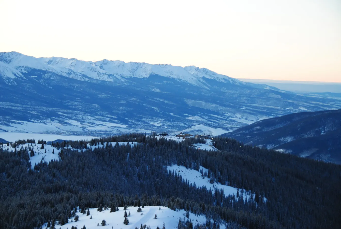 Photo 827-581-125