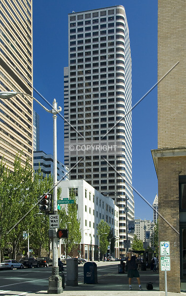 Photo 827-610-358