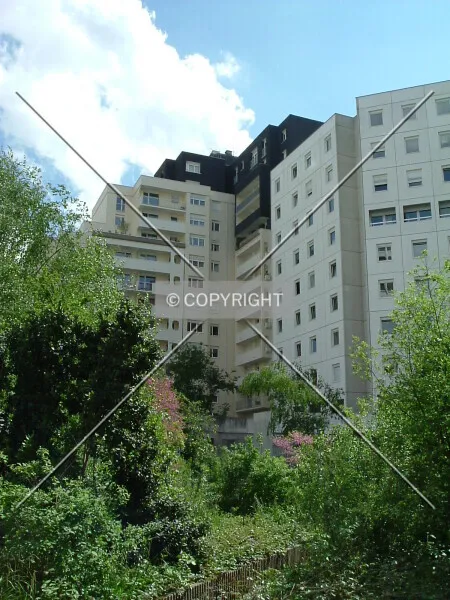Photo 082-762-976